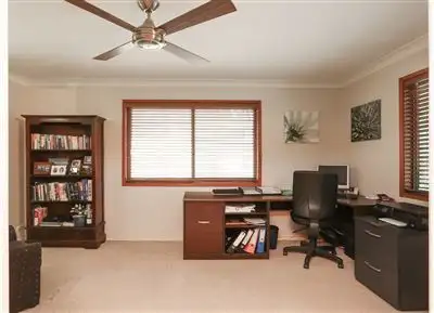 Seventh view of Homely rural property listing, 383 Miller Road, Logan Village QLD 4207
