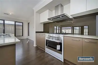Third view of Homely house listing, 14 Willys Street, Munno Para West SA 5115