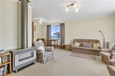 Third view of Homely house listing, 6 Orford Crescent, Howrah TAS 7018