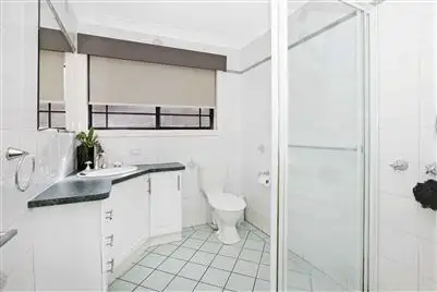 Seventh view of Homely house listing, 25 Talbot Avenue, Thomastown VIC 3074