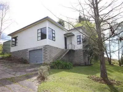 3480 Huon Highway