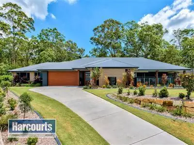 Second view of Homely house listing, 44 Dana Street, Cashmere QLD 4500
