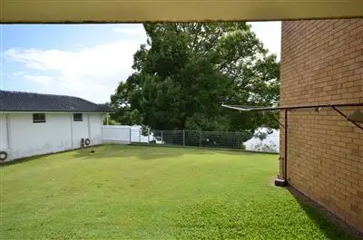 Seventh view of Homely unit listing, 3/129 Smith Street, Kempsey NSW 2440