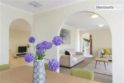 Fifth view of Homely house listing, 25 Fairhill Street, Hallett Cove SA 5158