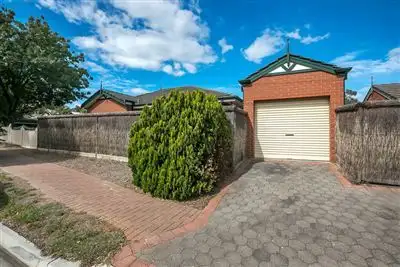 Third view of Homely house listing, 57 Kyle Street, Glenside SA 5065