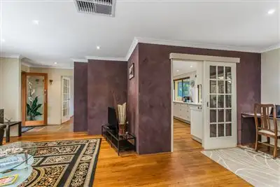 Fourth view of Homely house listing, 12 Parkway Rd, Bibra Lake WA 6163