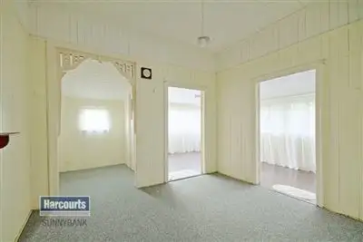 Third view of Homely house listing, 145 Lister Street, Sunnybank QLD 4109