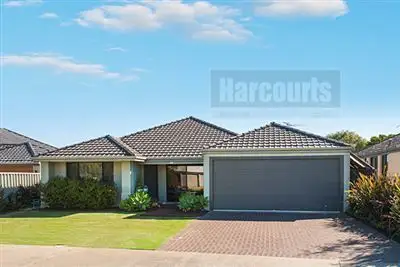 46 Willmott Street, Geographe WA 6280