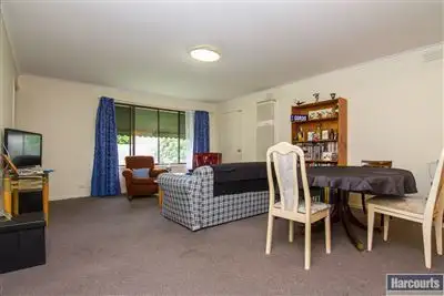 Fourth view of Homely unit listing, 3/15 Petrie Street, Frankston VIC 3199
