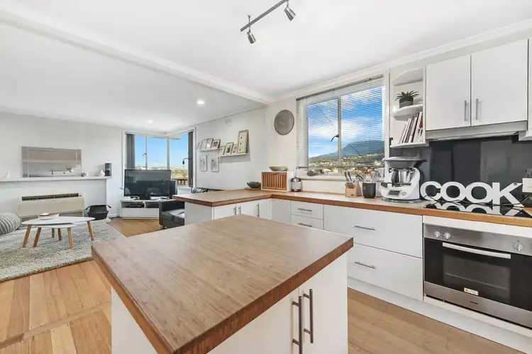 Sixth view of Homely house listing, 34 Teering Road, Berriedale TAS 7011