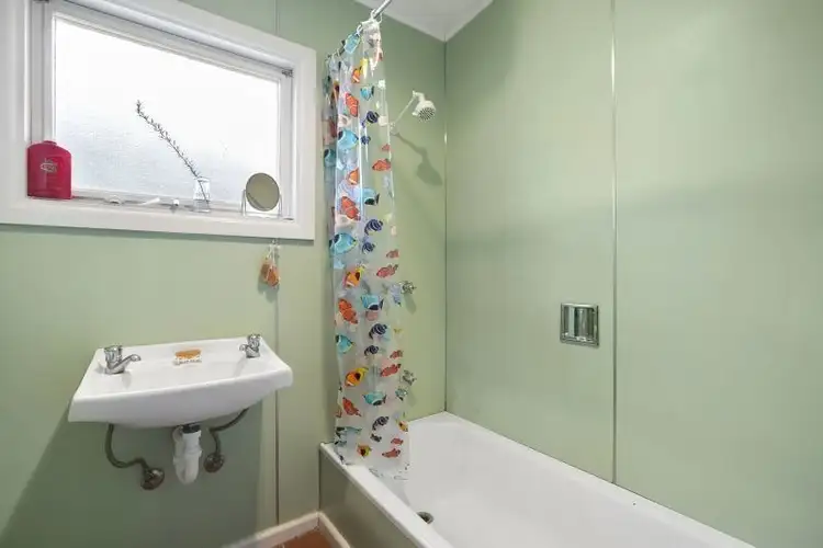 Sixth view of Homely house listing, 69 Helena Street, Mount Martha VIC 3934