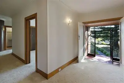 Fifth view of Homely house listing, 2 Ronald Street, Devonport TAS 7310
