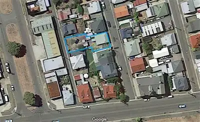 Second view of Homely house listing, 9 Goodwin Street, Invermay TAS 7248