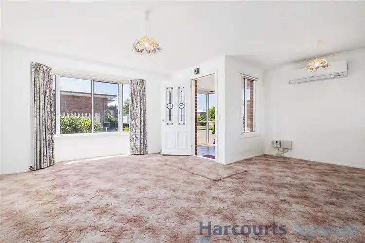 Fourth view of Homely unit listing, 5/3 Barclay Court, Sorell TAS 7172