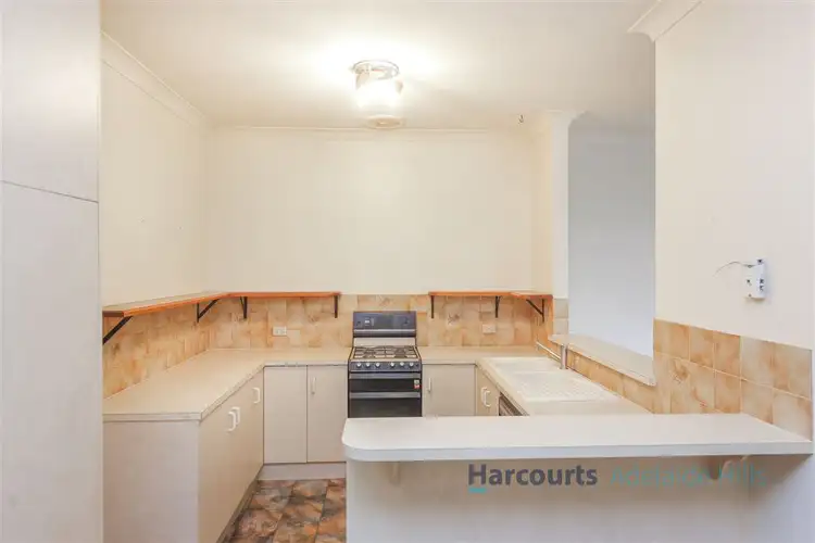 Fifth view of Homely house listing, 3 Cummins Drive, Summertown SA 5141