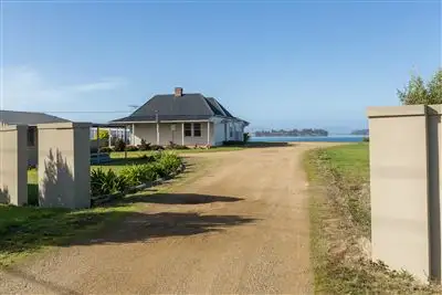 7101 Huon Highway, Dover TAS 7117