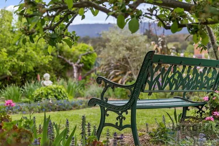 Fourth view of Homely house listing, 64 Van Morey Road, Margate TAS 7054