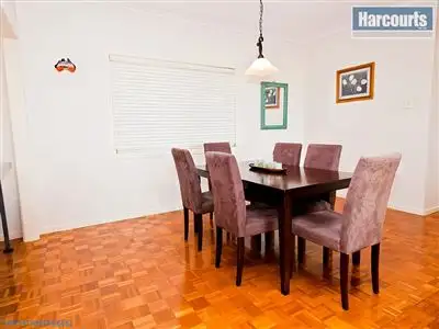 Fifth view of Homely house listing, 88-92 Cove Boulevard, River Heads QLD 4655