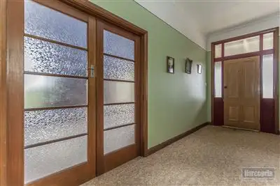 Fifth view of Homely house listing, 39 New Road, Franklin TAS 7113