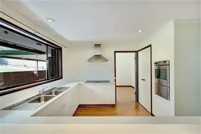 Second view of Homely house listing, 5 Robbie Drive, Reynella East SA 5161