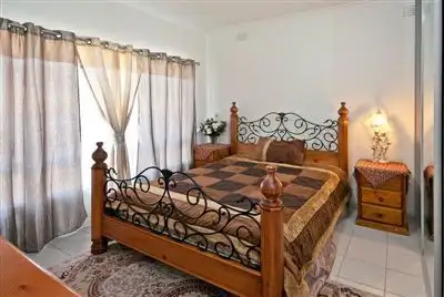 Third view of Homely house listing, 34 Messmate Street, Lalor VIC 3075