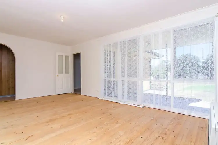 Third view of Homely house listing, 31 Columba Street, Morphett Vale SA 5162