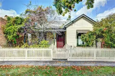 803 Eyre Street, Ballarat Central VIC 3350