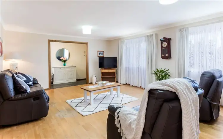 Fourth view of Homely house listing, 4 Rosina Crescent, Port Elliot SA 5212