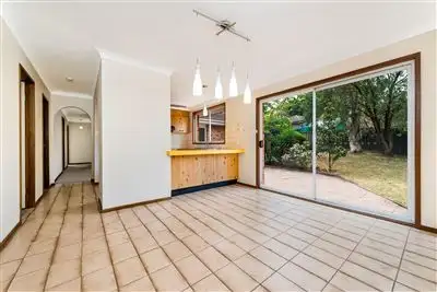 Second view of Homely house listing, 270 North Rocks Road, North Rocks NSW 2151