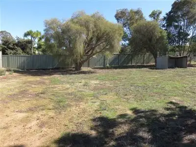 Third view of Homely house listing, 6 Bagg Street, Kojonup WA 6395