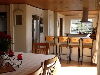 Main view of Homely house listing, 94A Cardigan Street, Somerset TAS 7322