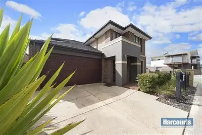 Second view of Homely house listing, 11 Village Terrace, Blakeview SA 5114