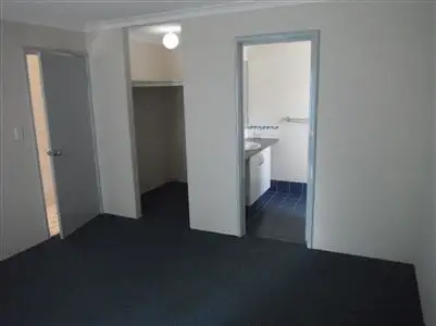 Fourth view of Homely house listing, 24 O'Connor Street, Manjimup WA 6258