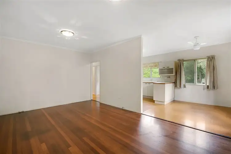 Main view of Homely house listing, 46 Settlement Road, The Gap QLD 4061