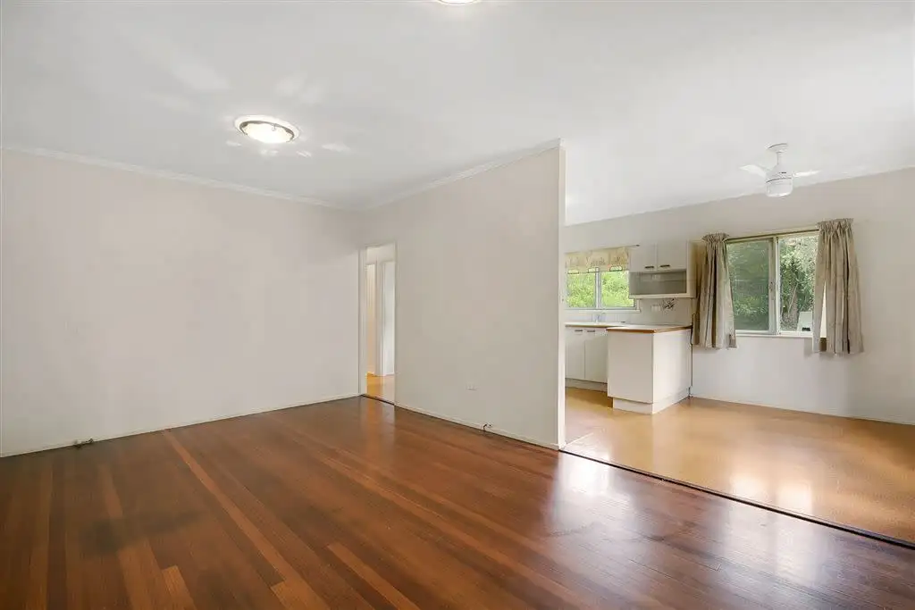 Main view of Homely house listing, 46 Settlement Road, The Gap QLD 4061