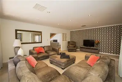Third view of Homely house listing, 24 Dumaresq Loop, Quinns Rocks WA 6030