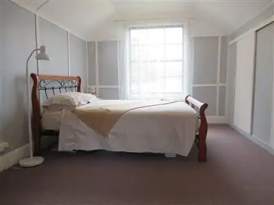 Second view of Homely house listing, 12 Urquhart Street, Queenstown TAS 7467