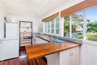 Third view of Homely house listing, 6 Edward Street, Imbil QLD 4570