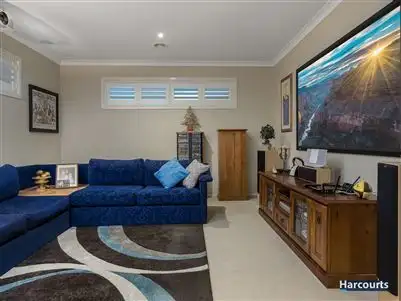 Sixth view of Homely house listing, 31 Viewgrand Rise, Lysterfield VIC 3156