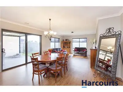 Sixth view of Homely house listing, 13 Woodlawn Boulevard, Yarragon VIC 3823