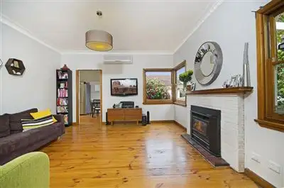 Third view of Homely house listing, 78 Shackleton St, Belmont VIC 3216