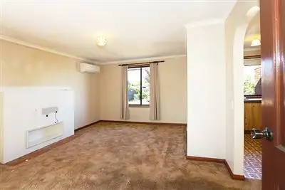 Fourth view of Homely house listing, 38 Willow Lane, Prospect Vale TAS 7250
