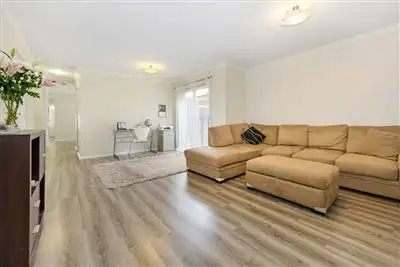 Second view of Homely house listing, 24 Acacia Road, Morphett Vale SA 5162
