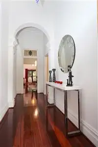 Second view of Homely house listing, 30 Hamilton Street, Bassendean WA 6054