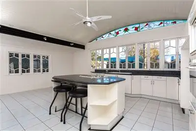 Third view of Homely house listing, 11 Josephine Street, Redcliffe QLD 4020