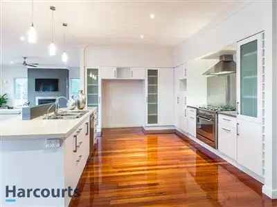 Fifth view of Homely rural property listing, 25 Circuit Road, Kurwongbah QLD 4503