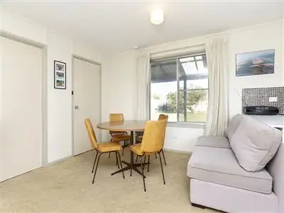 Fifth view of Homely house listing, 9 Hewett Road, Goolwa South SA 5214