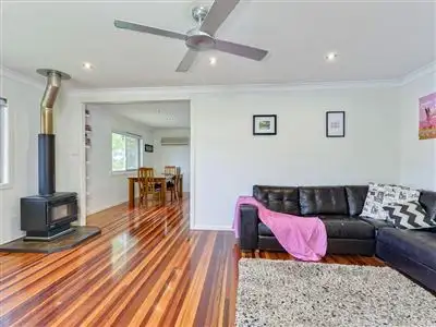 Sixth view of Homely house listing, Address available on request