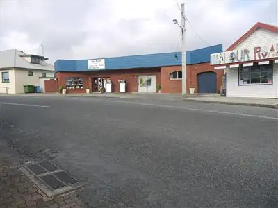 Sixth view of Homely house listing, 26 Edward Street, Currie TAS 7256