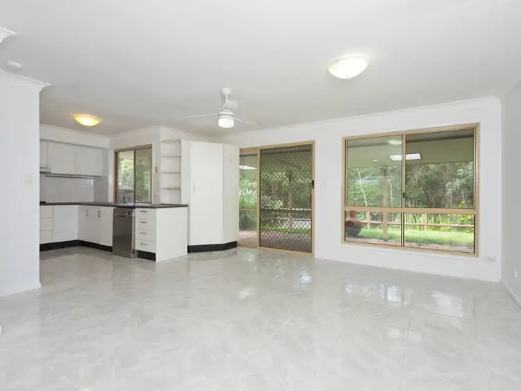 Main view of Homely house listing, 16 Chasley Court, Beenleigh QLD 4207